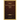 The Memoirs Of Joseph Fouche (1825)