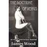 The Doctrine of Venus