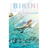 Sea of Gratitude: The Bikini Collective Book 3