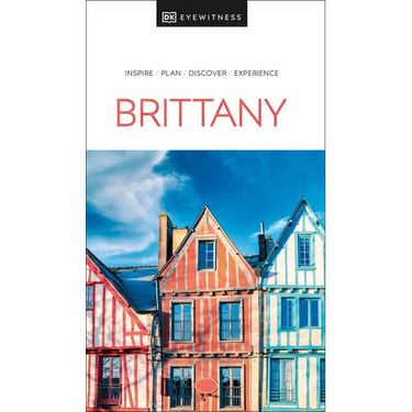 DK Brittany