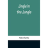 Jingle in the Jungle