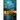 Extravagant Death