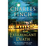 Extravagant Death