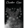 Counter Ops