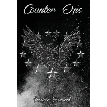 Counter Ops