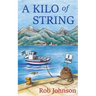 A Kilo of String