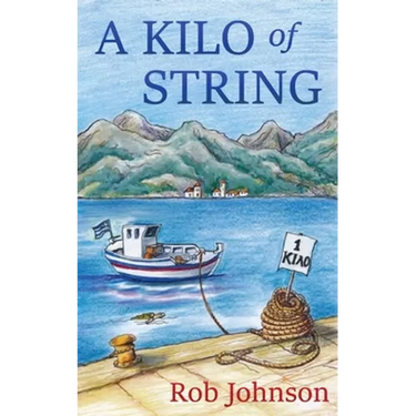 A Kilo of String