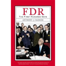 Fdr: The First Hundred Days