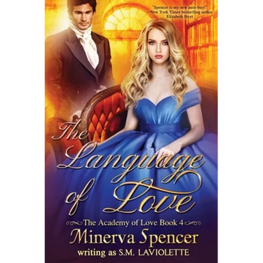 The Language of Love