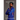 Sanju Samson