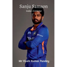 Sanju Samson