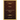 Within: Or The Kingdom Of God Is Within You (1897)