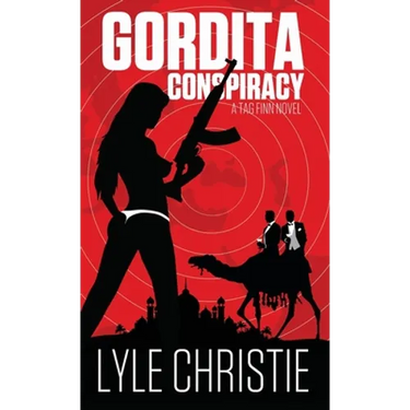 Gordita Conspiracy