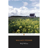Wolf Willow: A History, a Story, and a Memory of the Last Plains Frontier
