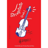 Stringstastic Grade 1
