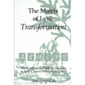 The Matrix of Lyric Transformation: Poetic Modes and Self-Presentation in Early Chinese Pentasyllabic Poetry