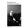 Foucault's Law