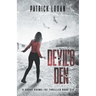 Devil's Den
