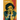 Thursday's Child
