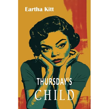 Thursday's Child