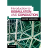 Introduction to Bisimulation and Coinduction