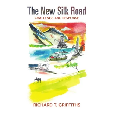 The New Silk Road: Challenge and Response