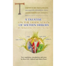 Tractatus de deificatione sexdecim heroum