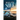 The Soul Journey