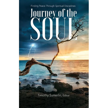 The Soul Journey