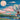 To the Moon and Back