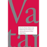 From the Abode of Islam to the Turkish Vatan: The Making of a National Homeland in Turkey