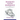 Married Before Marriage: Becoming the Woman God Called You to Be in Life and Love