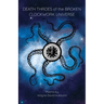 Death Throes of the Broken Clockwork Universe