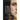 Truth, Lies & Alzheimer's: Its Secret Faces