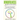 Mindfulness for Beginners: How to Use Mindfulness to Find Peace & Happiness Living in the Present Moment