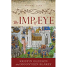 The Imp of Eye