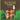 Head, Shoulders, Knees, and Toes in Swahili: with English Translations