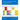 Android Programming in Kotlin: Starting With An App