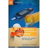 The Diabetes Epidemic: Controlling, Curing, and Prevention