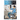 Bakuman?, Vol. 1: Dreams and Reality