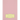 Large 8.5 x 11 Dotted Bullet Journal (Light Pink #18) Hardcover - 245 Numbered Pages