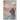 Shifting the Tides: A Sci-Fi Time Travel Romance