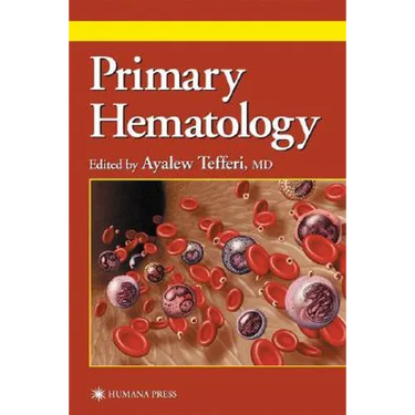 Primary Hematology
