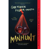 Manhunt