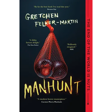 Manhunt