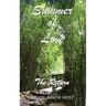 Summer of Love: The Return