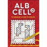 Albcell.d