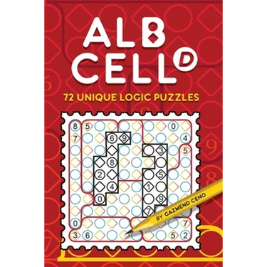 Albcell.d