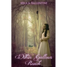 Within Gallows Reach