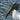 The Wood Stork: A Graceful Bird
